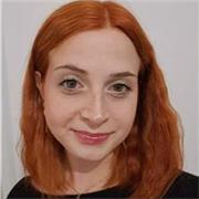 Offro aiuto compiti e ripetizioni per elementari e medie!